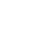 新技術を活用し続ける学習姿勢