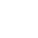 書類選考