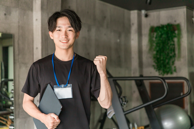 伊藤 晃