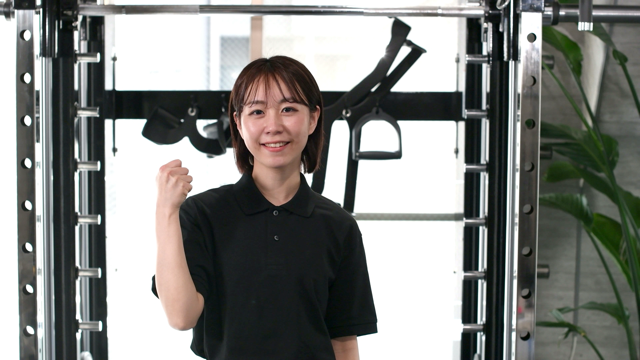 小山内 瑞希