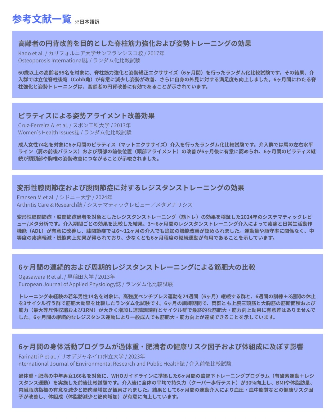 キャンペーン詳細