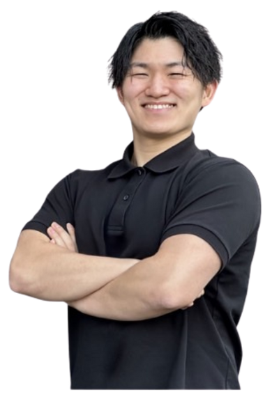 小川侑作