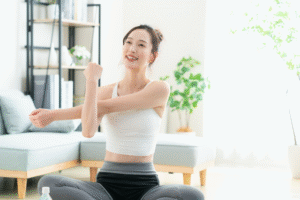 違い