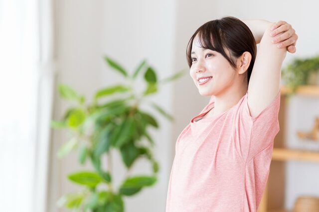 違い
