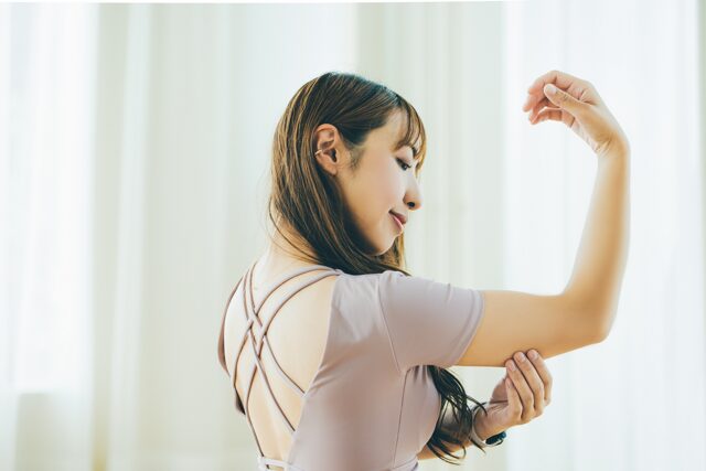 違い