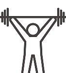 研修・教育制度